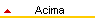 Acima