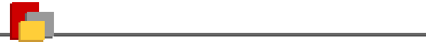 O Vazado do Bronze