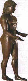 image008.jpg (11455 bytes)