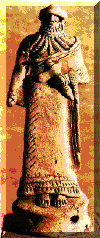 image010.gif (18086 bytes)