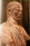image013.jpg (18852 bytes)