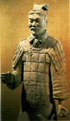image015.gif (39834 bytes)