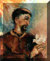image028.jpg (104416 bytes)
