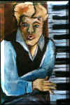 piano99.JPG (15349 bytes)