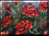rosas96.JPG (13795 bytes)