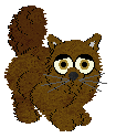 Elki, petz 5