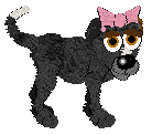 Enchantment, petz 4