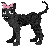 Indira Luna, petz 5