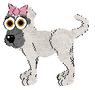 Mystique, petz 4
