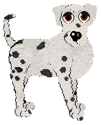 VanilaChip, petz 5 only
