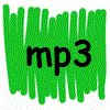 p_12