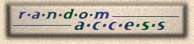Random Access