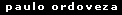 Return to the top page