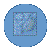 ( design services )