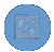 ( sites / graphics gallery )