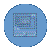 ( shell / desk downloads )