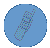 ( contact simplesight )