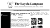 lampoon98