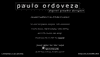 pau's page