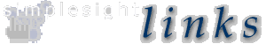 ( simplesight ) links