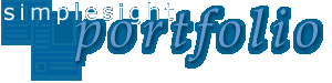 ( simplesight ) portfolio