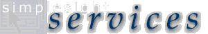 ( simplesight ) services