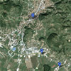 <iframe src="http://www.auto-karta-hrvatske.com/preuzimanje/?e=&amp;g=18.31810736656189&amp;l=44.68372684379296&amp;z=16&amp;t=hybrid&amp;n=Lokacija&amp;a=&amp;o=0&amp;d=Pribava&amp;w=700&amp;h=450" longdesc="http://www.auto-karta-hrvatske.com" width="700" height="450" frameborder="0"></iframe><br/><a style="background-color:transparent;font-size:10px;color:#F0F0F0;font-weight:bold;font-family:Arial,Helvetica,sans-serif;text-decoration:none;margin-top:-35px;margin-left:2px;z-index:9999;position:absolute;" href="http://www.auto-karta-hrvatske.com/karta-zagreba.html">Karta Zagreba</a>
