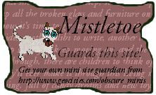 Or are you going to go for this extremely cute little doggie?