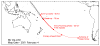 MirEntry2.gif (11671 bytes)