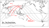 MirLastDay.gif (16995 bytes)