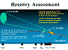Reentry2.gif (48529 bytes)