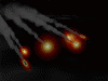 mirinpieces_2.gif (7340 bytes)