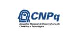Ir para a homepage do CNPq
