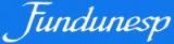 Ir para a homepage da Fundunesp