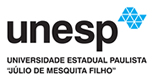 Ir para o portal da UNESP