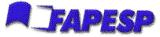 Ir para a homepage da FAPESP