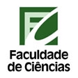 Ir para a homepage da Faculdade de Ci�ncias da UNESP