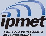 Ir para a homepage do Instituto de Pesquisas Meteorol�gicas da UNESP