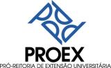 Ir para a homepage da pr�-reitoria de extens�o universit�ria da UNESP