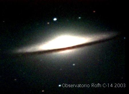 M104