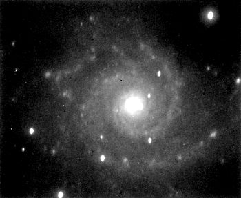 M74