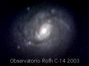 M77