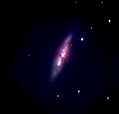 M82