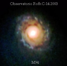 M94
