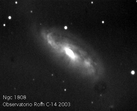 NGC 1808