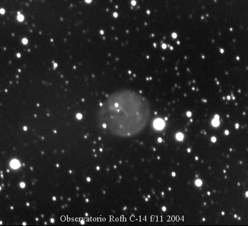 Ngc 7048
