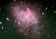 Remanentes de Supernova