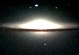 Galaxias