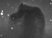 Nebulosas Difusas
