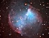 Nebulosas Planetarias